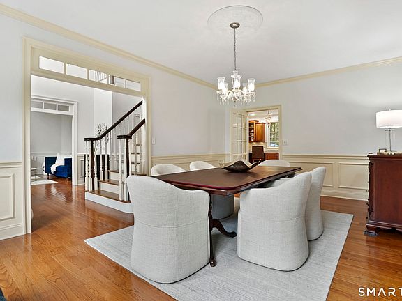 4th image of 46 Sherwood Road