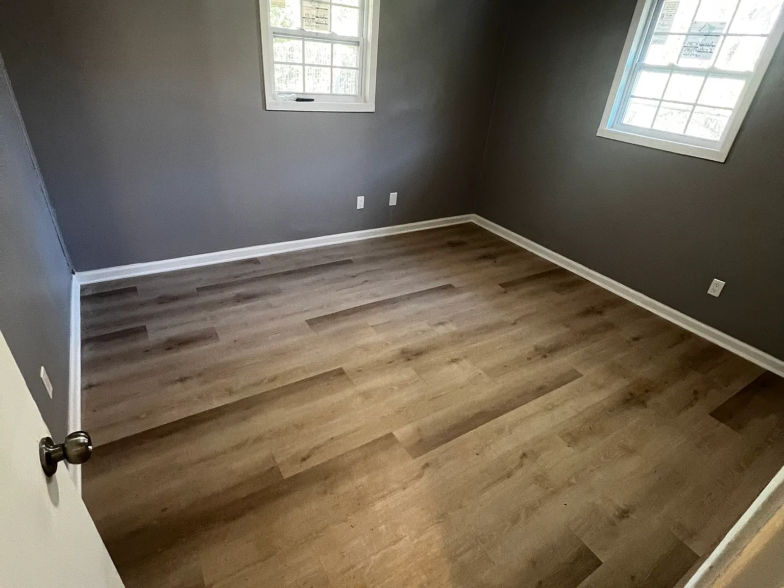 2 bed, 1400 sqft, $800 — Photo 4