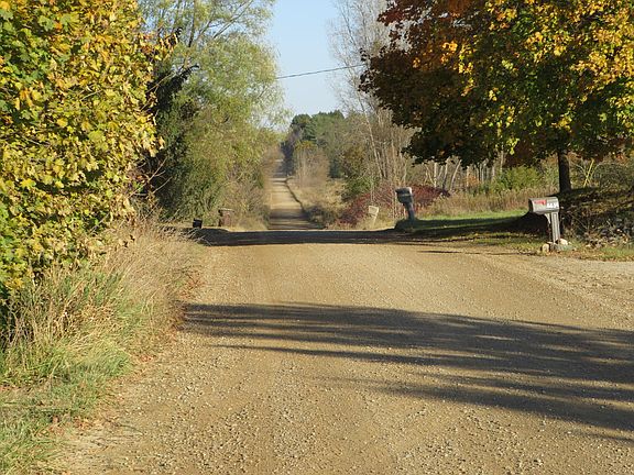 2nd image of E Eaton Hwy