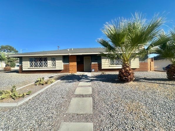 1801 Griffith Ave
