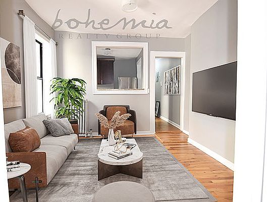 1st image of 304 W 151st St #18A