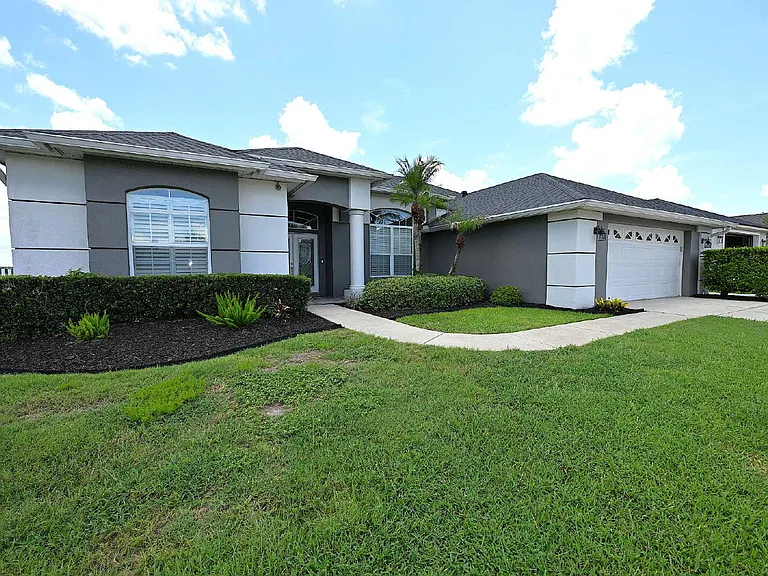 2618 High Ridge Dr — Photo 2