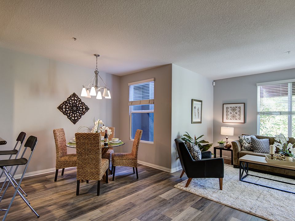1st image of 12688 Chapman Ave Unit 3405