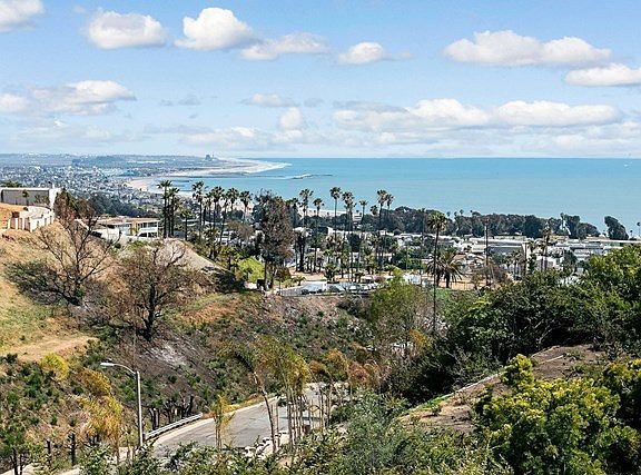 932 Vallecito Dr-008-15-Ocean View-MLS_S