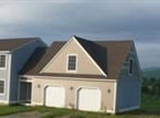 70 Waldorf Ridge Dr, Copake, NY 12516