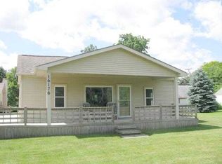 16176-30 Mile Rd, Ray, MI 48096