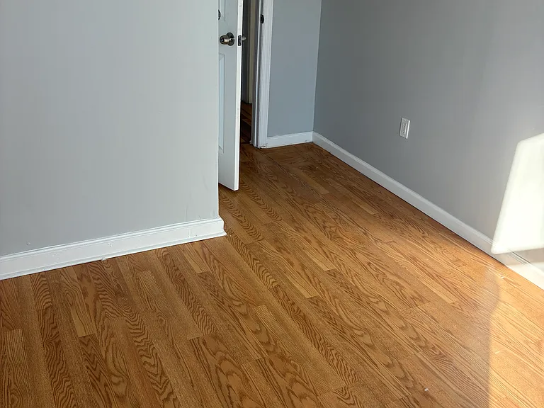326 Stegman Pkwy #2 — Photo 10
