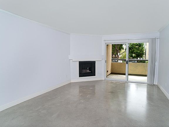 2nd image of 21520 Burbank Blvd APT 115