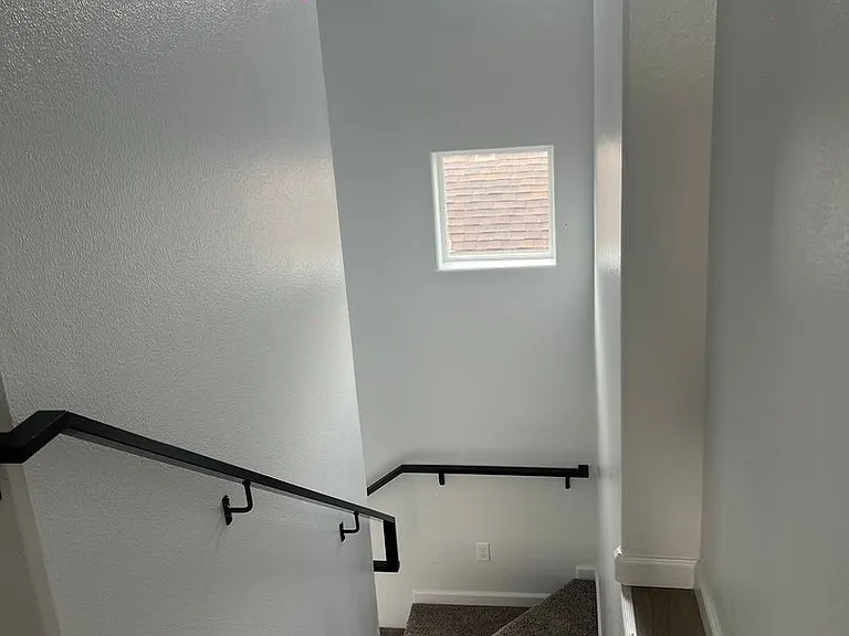 2788 Plumas St — Photo 36
