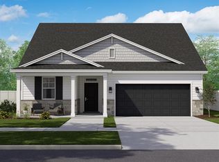 2473 Napa Valley Dr, Villa Rica, GA 30180