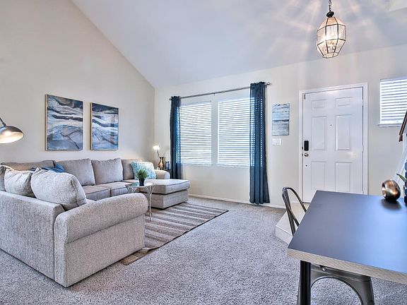 5th image of 1587 Mission Springs Ct