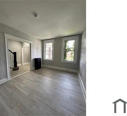 3 bed, $2,500 — Photo 4