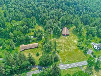1425 Helderberg Trl, Berne, NY, 12023