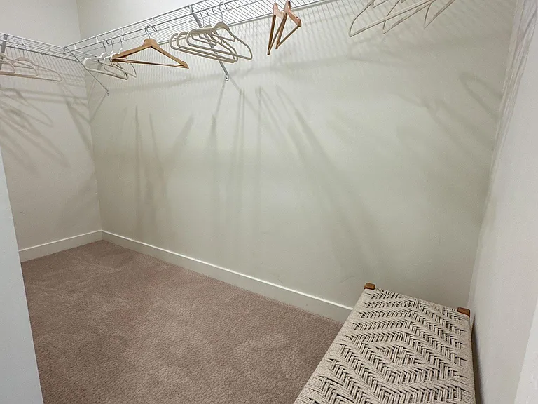 Canyon Vista — Photo 25