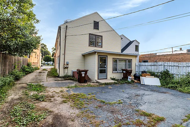 430 W Virginia St #1 — Photo 1
