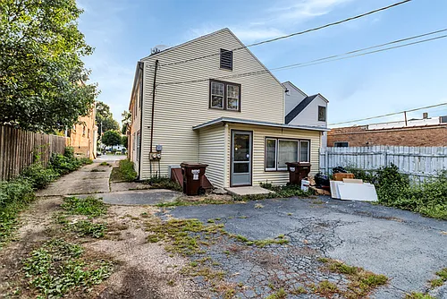 430 W Virginia St #1 Photo 1