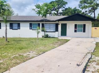 1000 Springdale Ct, Deland, FL 32720
