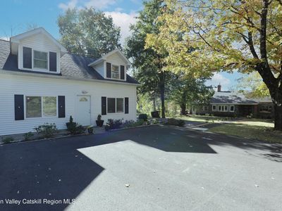 651 Glasco Tpke, Saugerties, NY, 12477