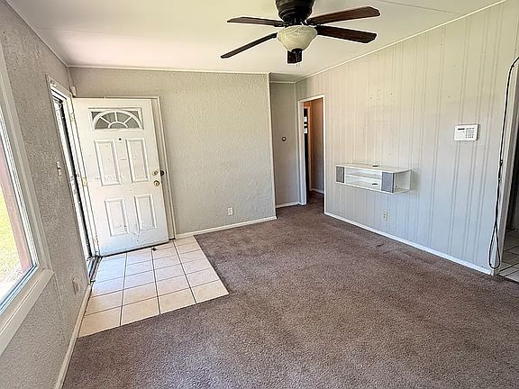 3rd image of 5269 N 68th St