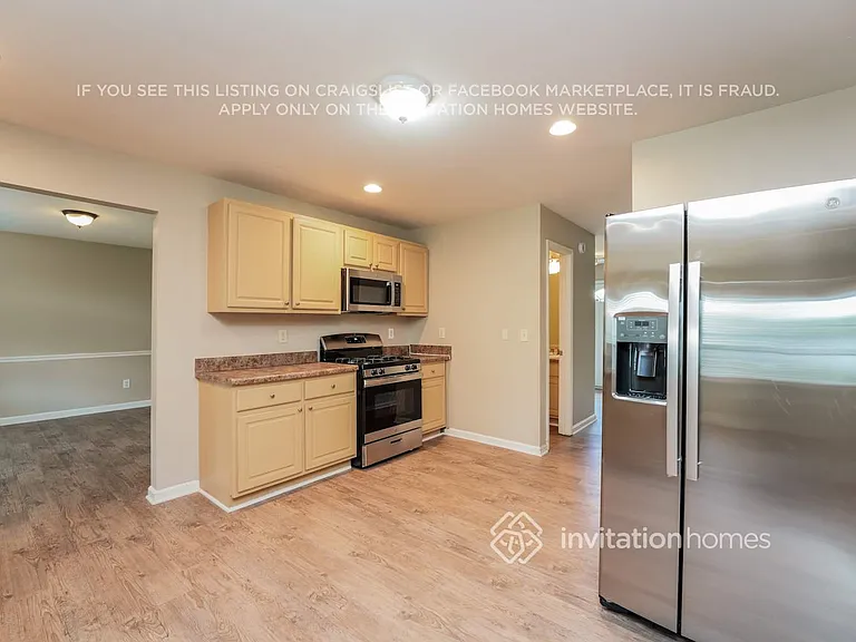 1378 Persimmon Ct — Photo 8