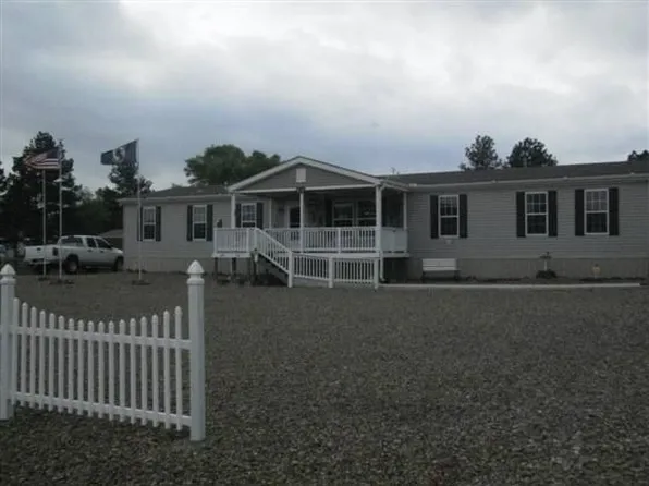 286 Lorado Loop, Hot Springs, AR 71913