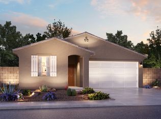 7012 E Gamebird Way, San Tan Valley, AZ 85143