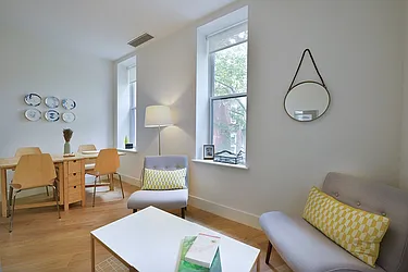 Rented by Akam Sales and Brokerage