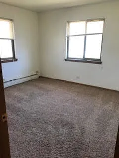 Garden Circle Apartments — Photo 17