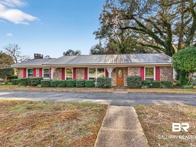 3150 Maudelayne Dr E, Mobile, AL, 36693