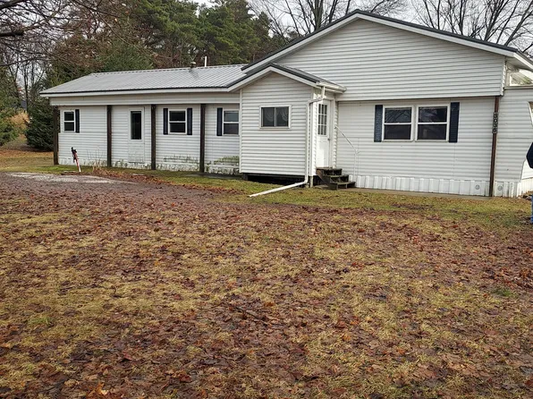 3035 Fitzner Rd, Greenville, MI 48838