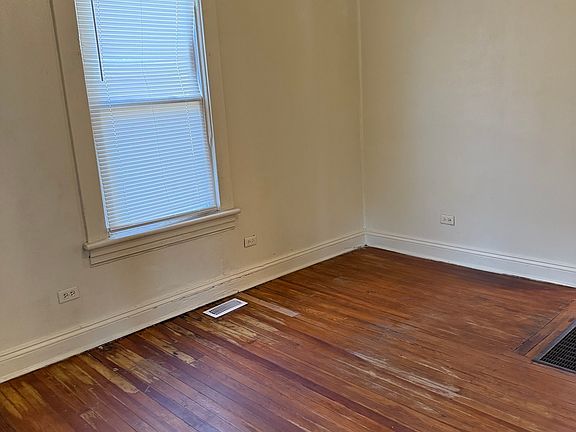 2nd image of 1407 Brooks Ave SE