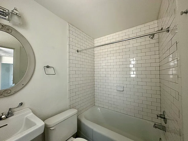 7485 Pitt St #2 — Photo 7