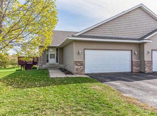 972 Breckenridge Ln, Montrose, MN 55363
