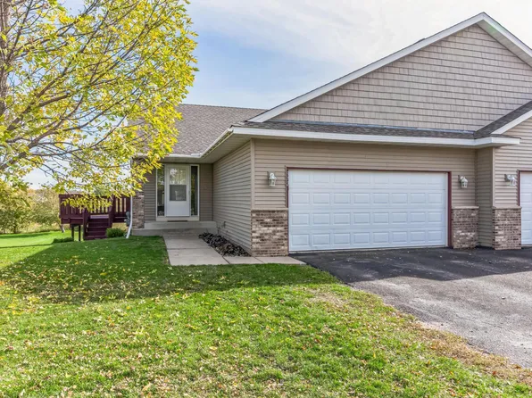 972 Breckenridge Ln, Montrose, MN 55363