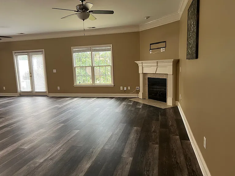 3071 Big Sky Ln — Photo 15