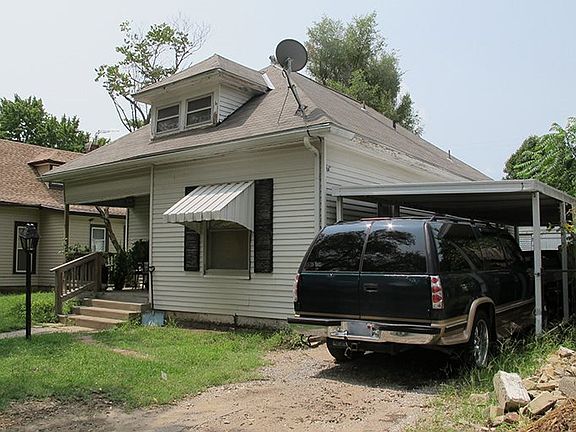3rd image of this home