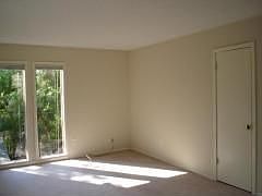 2nd image of 2329 Westoak Dr