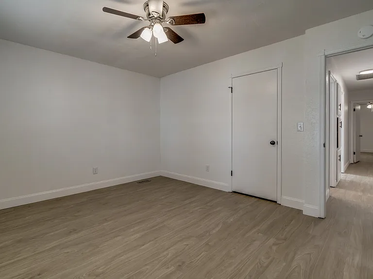 133 Pawnee Pl — Photo 25