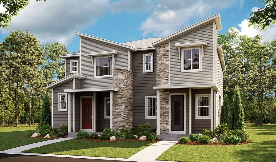 12200 Karls Ln Thornton CO Zillow