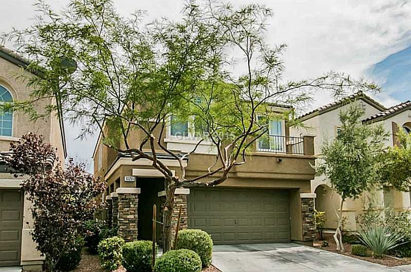 1st image of 10255 Headrick Dr