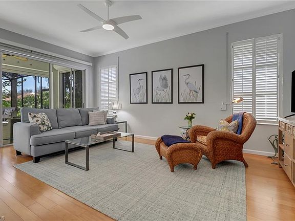 5th image of 6422 Birchwood CT