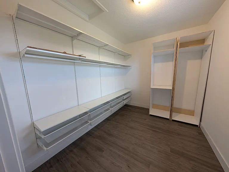 3355 W 99th Pl — Photo 11