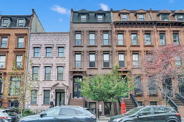 Rented by Century 21 Milestone Realty | media 2