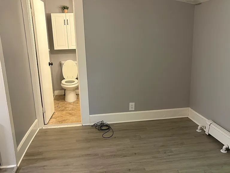 405 Prospect St #3 — Photo 16