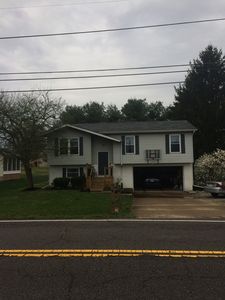 1780 King Rd, Newark, OH, 43055