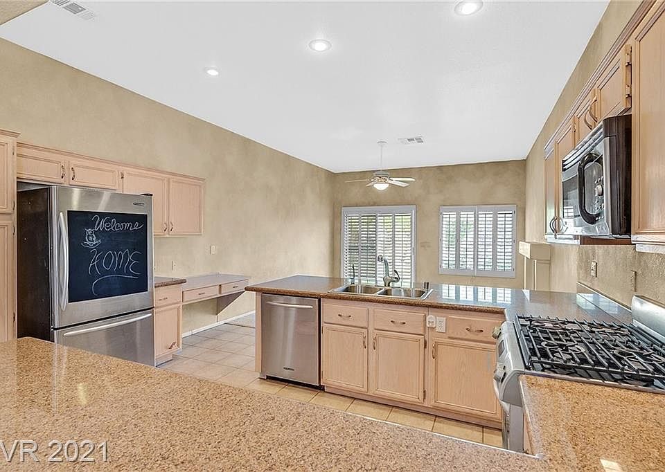 1st image of 1704 Diamond Oaks Ct