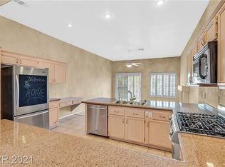1704 Diamond Oaks Ct, Las Vegas, NV 89117