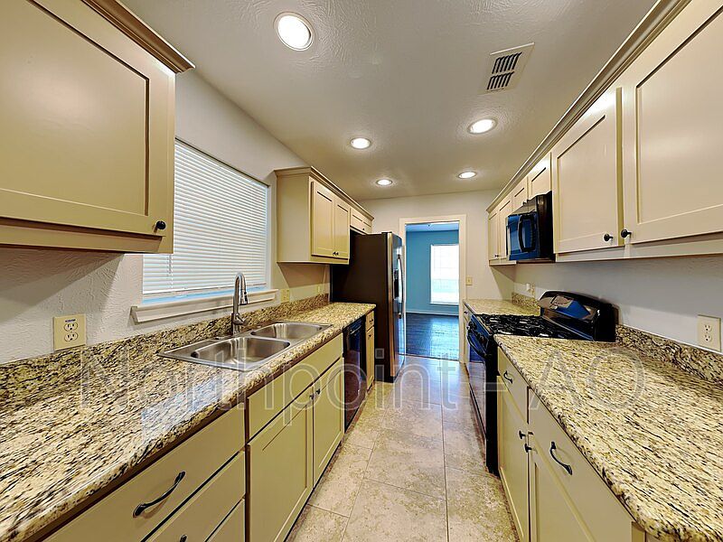 5827 Caracas Dr, Dallas, TX 75232 Zillow