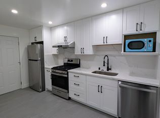 380A 92nd St #1, Daly City, CA 94015