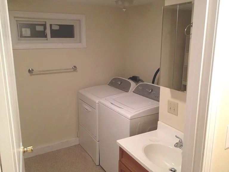 1093 Route 120 — Photo 3